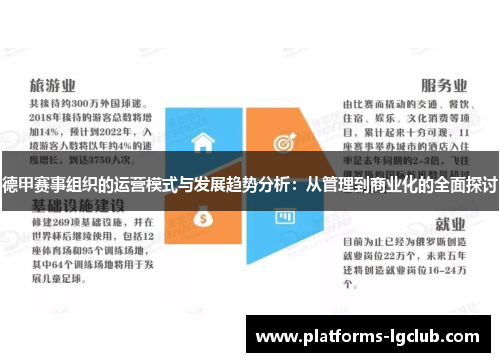 德甲赛事组织的运营模式与发展趋势分析:从管理到商业化的全面探讨 德甲赛事组织的运营模式与发展趋势分析:从管理到商业化的全面探讨