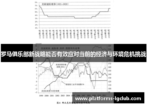罗马俱乐部新战略能否有效应对当前的经济与环境危机挑战