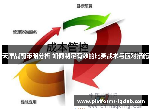 天津战前策略分析 如何制定有效的比赛战术与应对措施