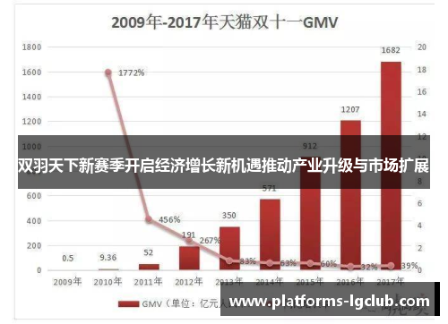 双羽天下新赛季开启经济增长新机遇推动产业升级与市场扩展