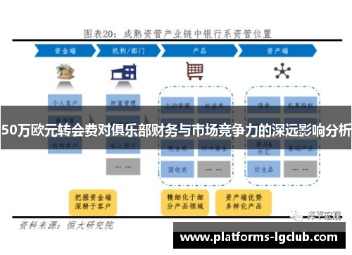 50万欧元转会费对俱乐部财务与市场竞争力的深远影响分析