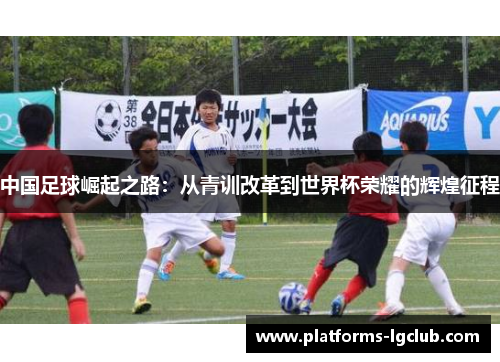 中国足球崛起之路：从青训改革到世界杯荣耀的辉煌征程